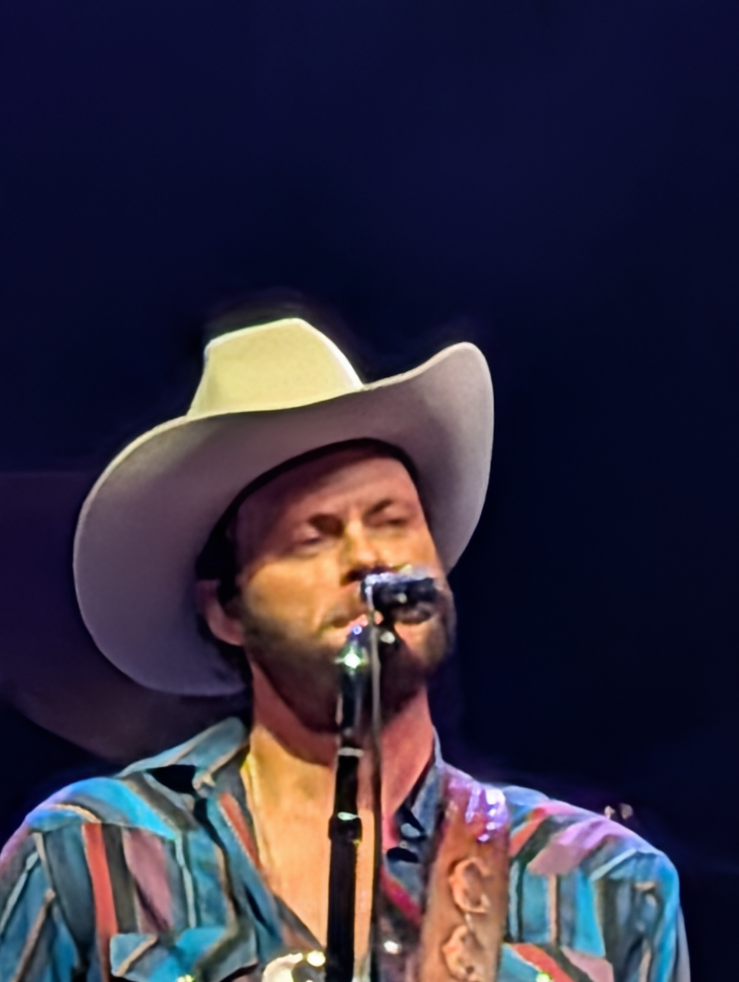 CharleyCrockettTheBlueDrifters2026-09-05TingPavilionCharlottesvilleVA (10).jpg